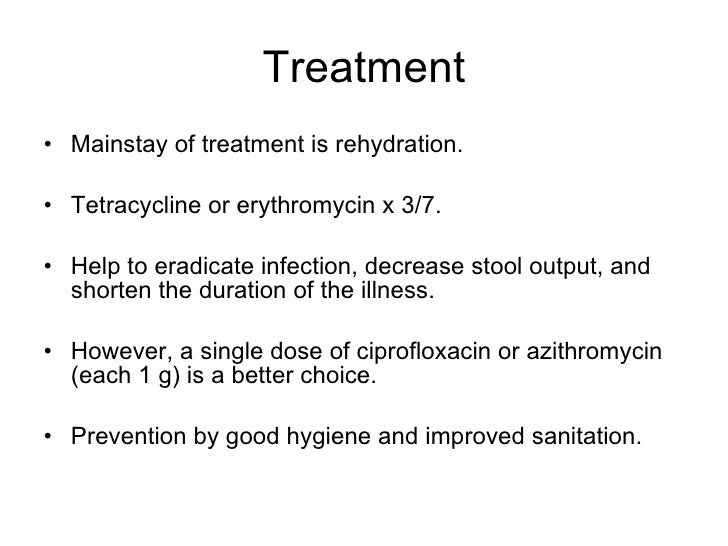 Ciprofloxacin dosage for gastroenteritis Ciprofloxacin dosage for gastroenteritis